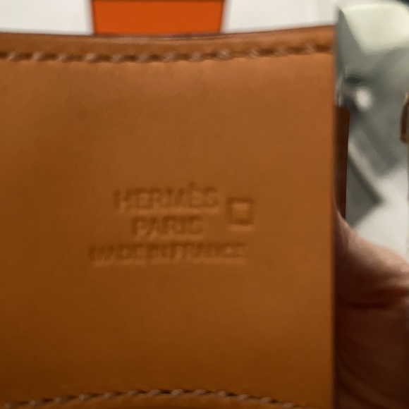 Hermès Collier De Chien - Picture 6 of 16